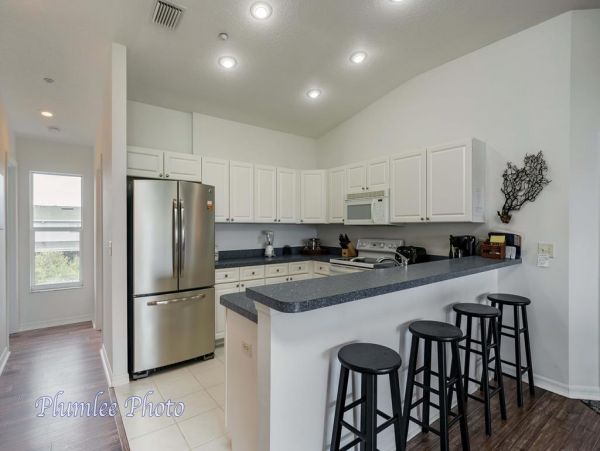 Indian Rocks Indian Shores Condo 983890