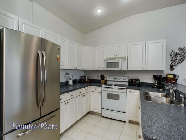Indian Rocks Indian Shores Condo 983890