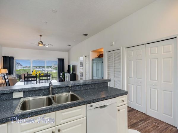 Indian Rocks Indian Shores Condo 983890