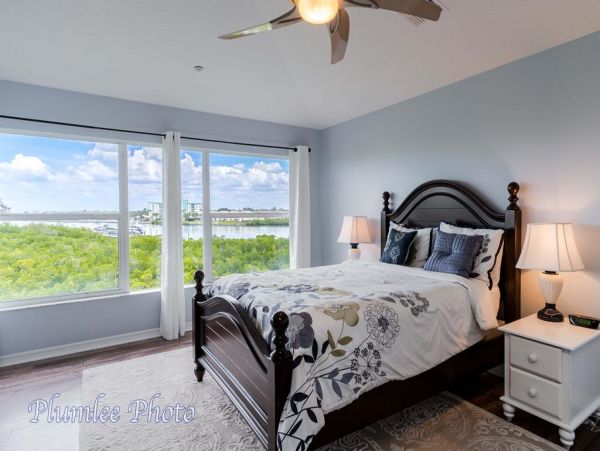 Indian Rocks Indian Shores Condo 983890