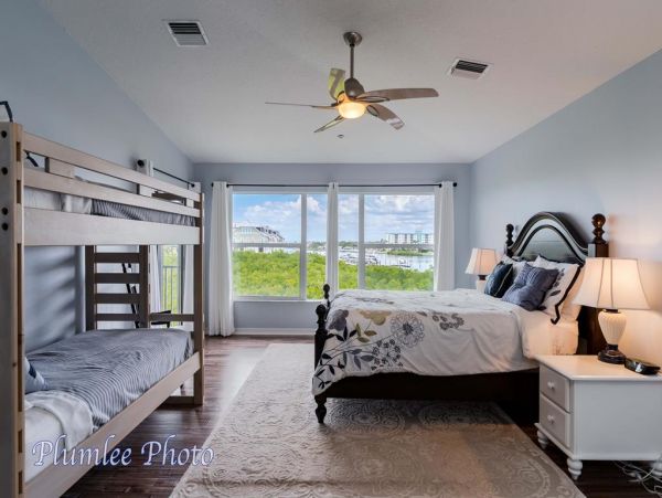 Indian Rocks Indian Shores Condo 983890
