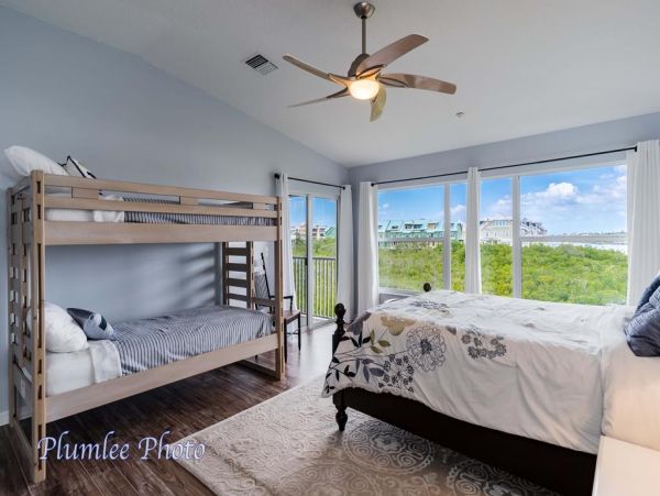 Indian Rocks Indian Shores Condo 983890