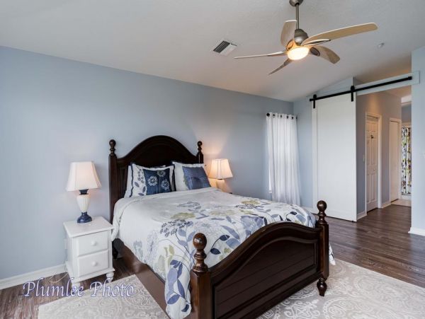 Indian Rocks Indian Shores Condo 983890