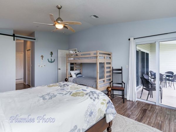 Indian Rocks Indian Shores Condo 983890
