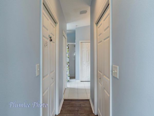 Indian Rocks Indian Shores Condo 983890