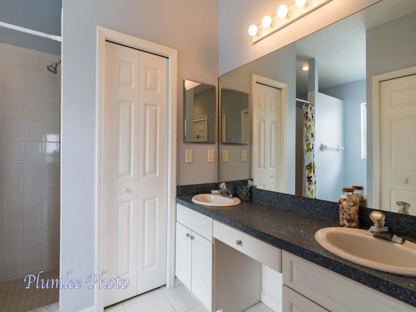Indian Rocks Indian Shores Condo 983890