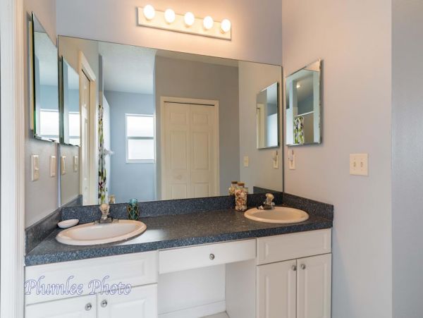 Indian Rocks Indian Shores Condo 983890