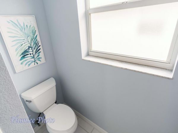 Indian Rocks Indian Shores Condo 983890