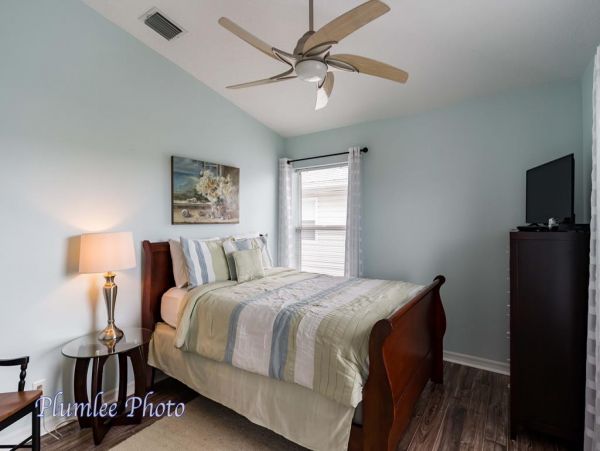 Indian Rocks Indian Shores Condo 983890