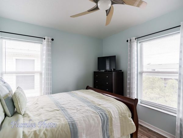 Indian Rocks Indian Shores Condo 983890