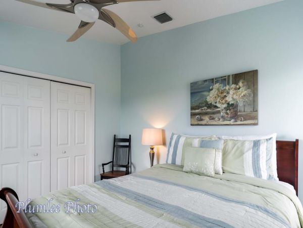 Indian Rocks Indian Shores Condo 983890