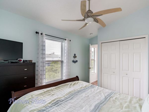 Indian Rocks Indian Shores Condo 983890