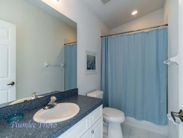 Indian Rocks Indian Shores Condo 983890
