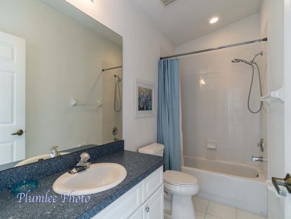 Indian Rocks Indian Shores Condo 983890