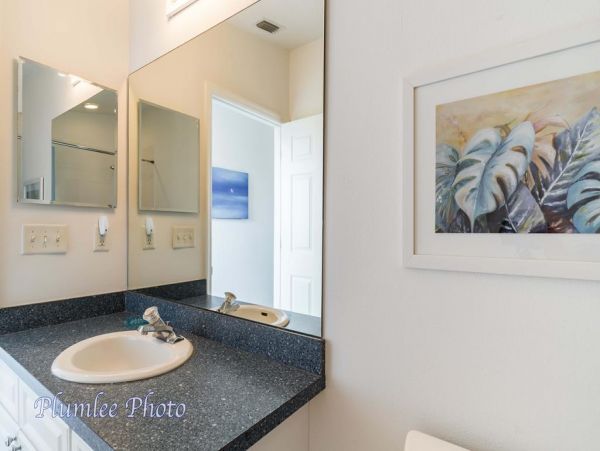 Indian Rocks Indian Shores Condo 983890