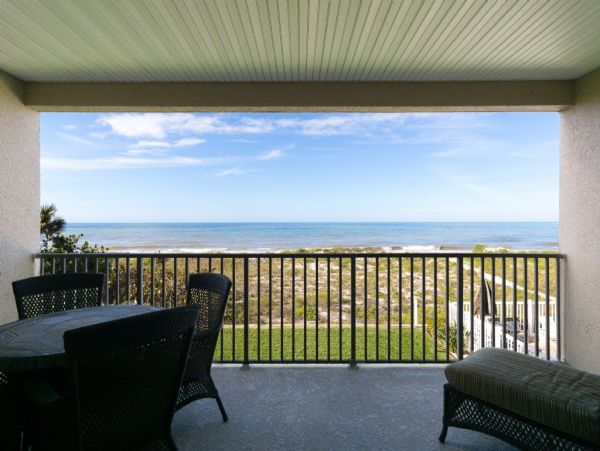 Indian Shores Ai Condo 983891