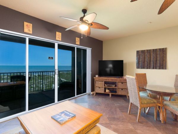 Indian Shores Ai Condo 983891