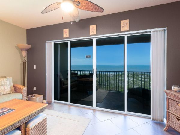 Indian Shores Ai Condo 983891