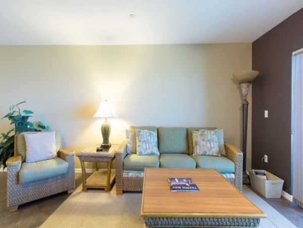 Indian Shores Ai Condo 983891