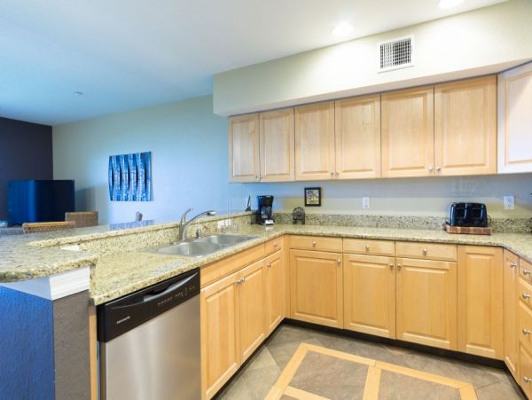 Indian Shores Ai Condo 983891