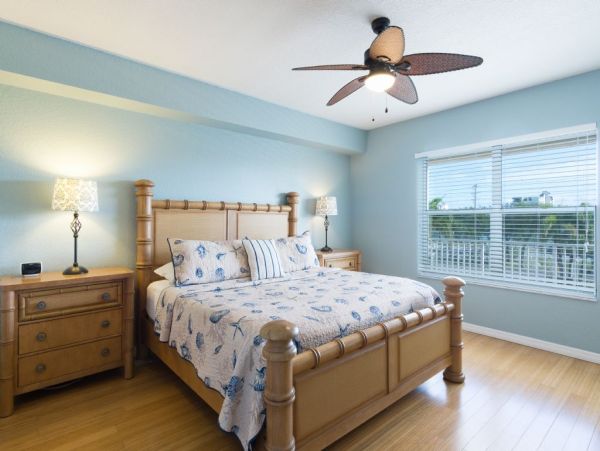 Indian Shores Ai Condo 983891