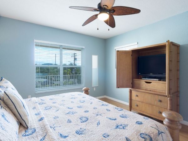 Indian Shores Ai Condo 983891