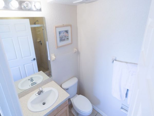 Indian Shores Ai Condo 983891