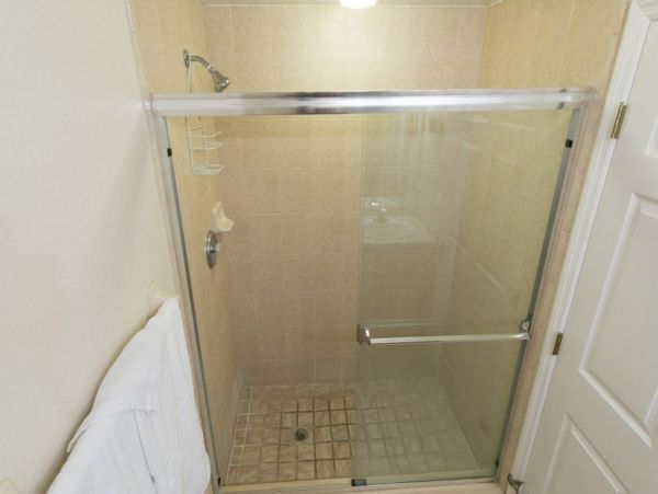Indian Shores Ai Condo 983891