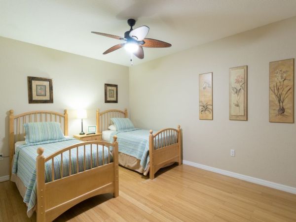 Indian Shores Ai Condo 983891