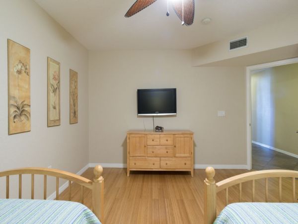 Indian Shores Ai Condo 983891
