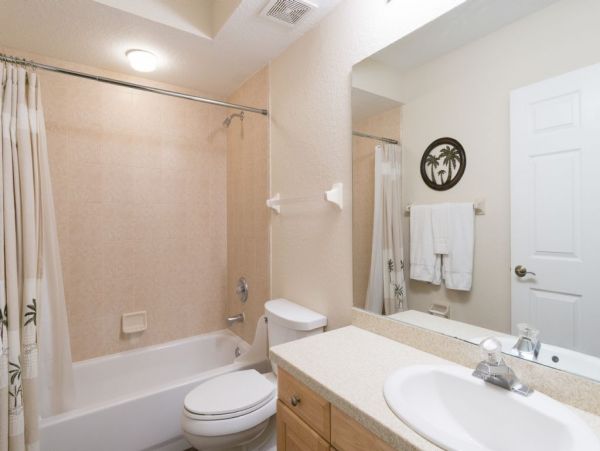 Indian Shores Ai Condo 983891