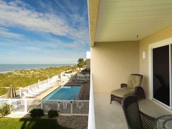Indian Shores Ai Condo 983891