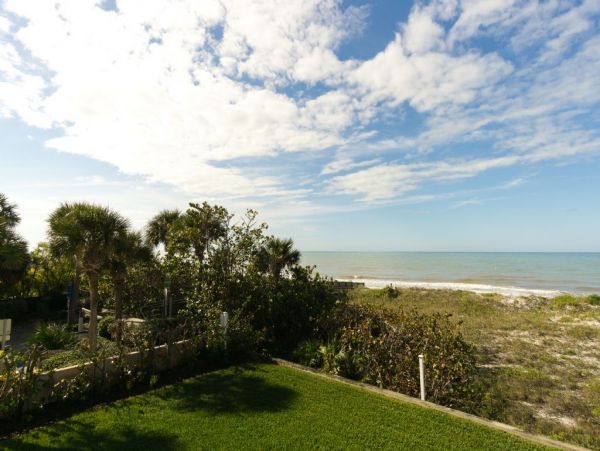 Indian Shores Ai Condo 983891