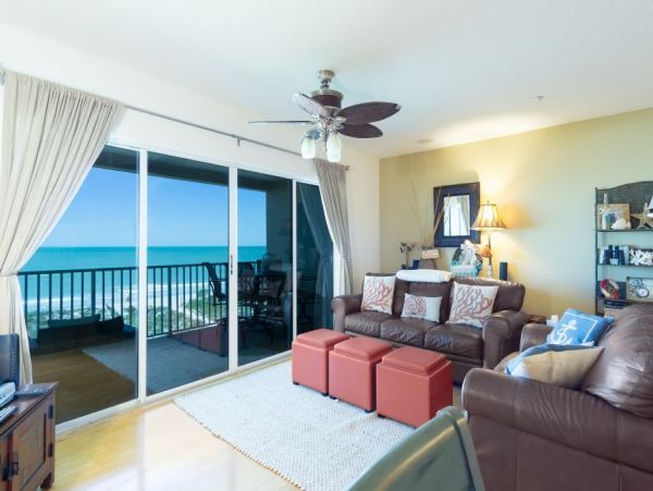 Indian Shores Ai Condo 983892