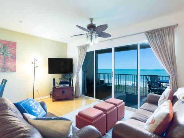 Indian Shores Ai Condo 983892
