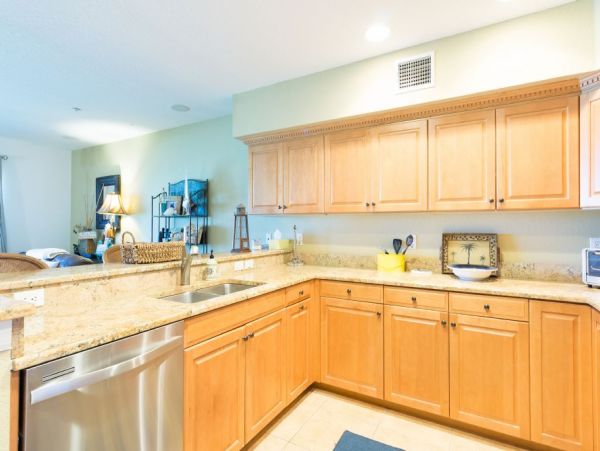 Indian Shores Ai Condo 983892