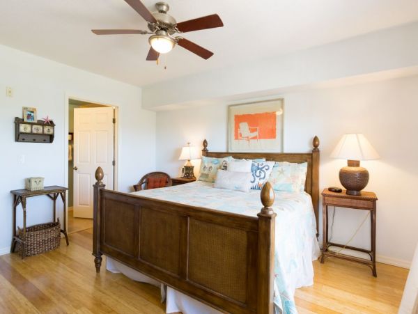 Indian Shores Ai Condo 983892