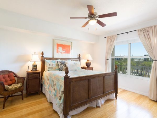Indian Shores Ai Condo 983892
