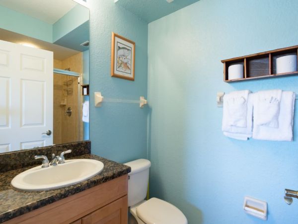 Indian Shores Ai Condo 983892