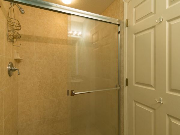 Indian Shores Ai Condo 983892