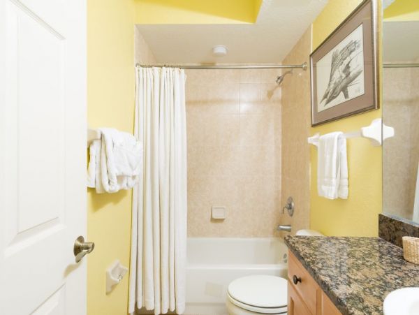 Indian Shores Ai Condo 983892