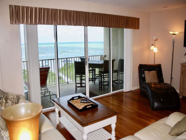 Indian Rocks Indian Shores Condo 983893