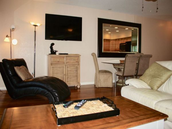 Indian Rocks Indian Shores Condo 983893