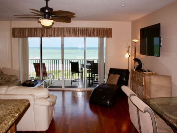 Indian Rocks Indian Shores Condo 983893