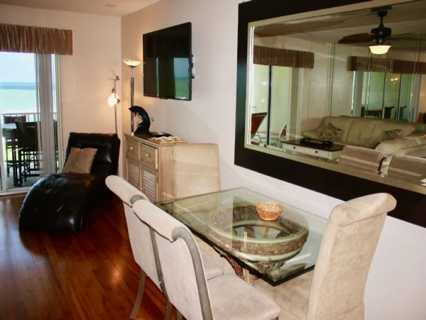 Indian Rocks Indian Shores Condo 983893