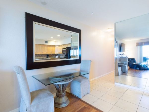 Indian Rocks Indian Shores Condo 983893