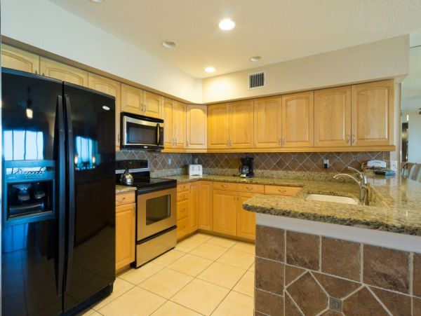 Indian Rocks Indian Shores Condo 983893