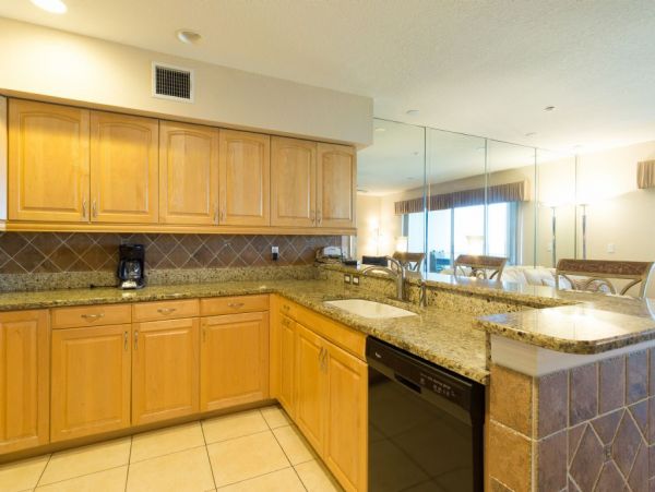 Indian Rocks Indian Shores Condo 983893