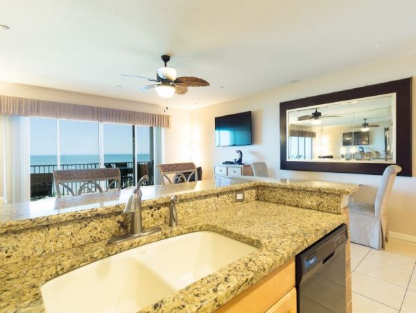 Indian Rocks Indian Shores Condo 983893