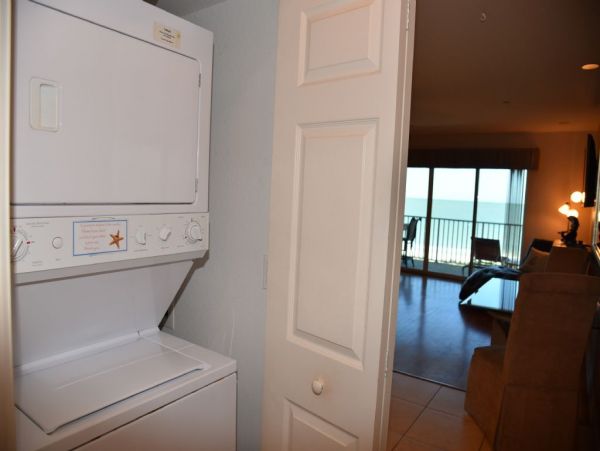 Indian Rocks Indian Shores Condo 983893